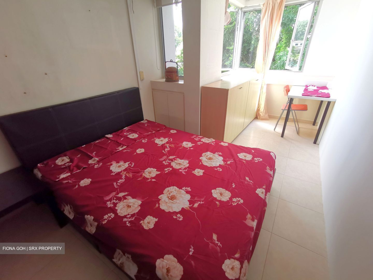 Pine Grove (D21), Condominium #556280741
